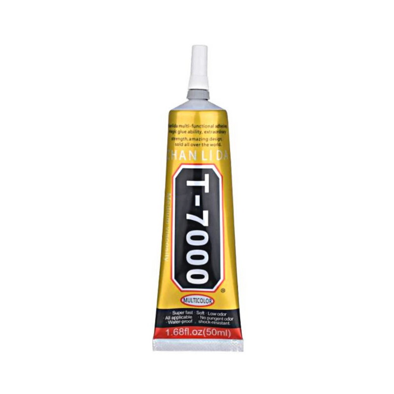 T-7000 Adhesive (50ml)