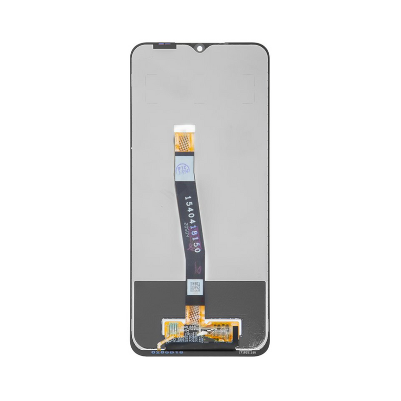 Samsung Galaxy A22 5G - Original LCD Assembly without Frame