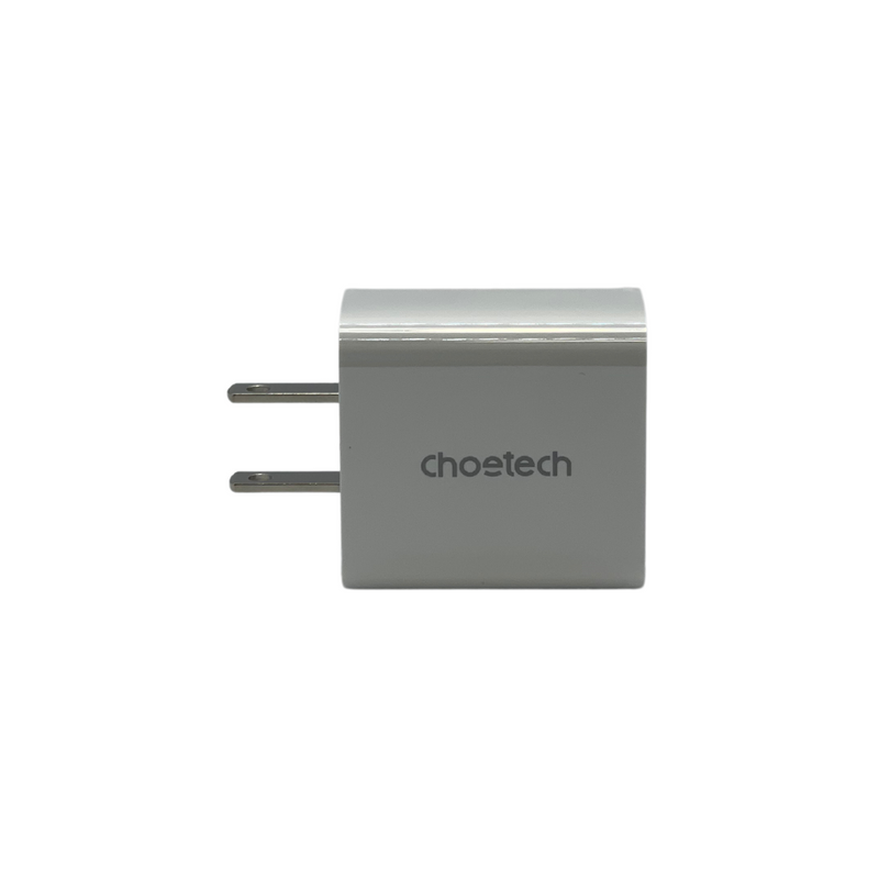 Choetech PD5005 USB-C Power Adapter