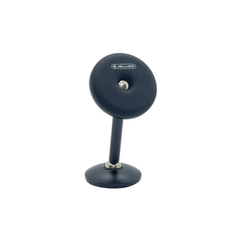 Jellico PH12 Strong Magnetic Car Holder