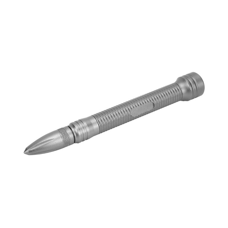 Glass Blaster Pen