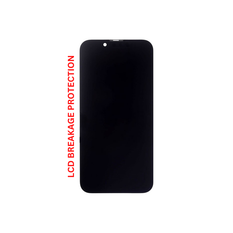 iPhone 13 Mini LCD Assembly - Aftermarket (Premium Incell)