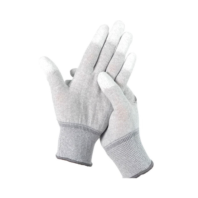 RELIFE RL-063 Anti-Static Gloves