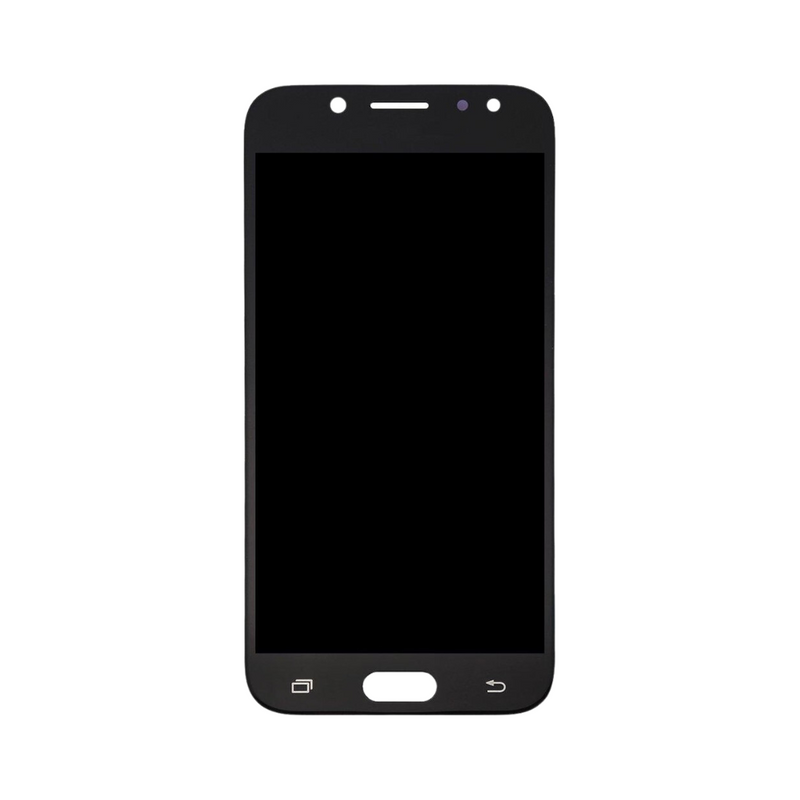 Samsung Galaxy J5 Pro (J530) - Original LCD Assembly (Black) without Frame