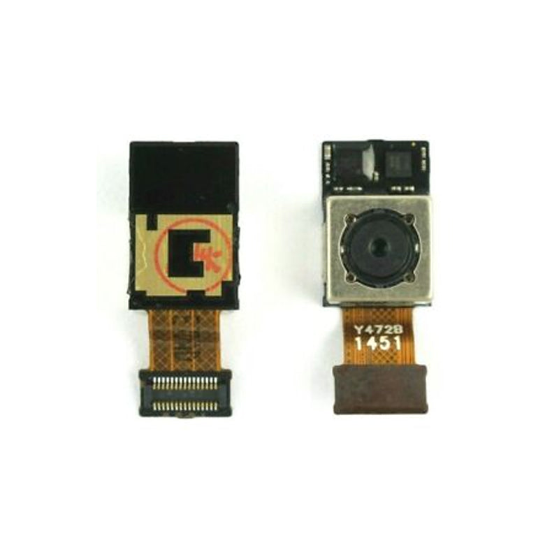 LG G3 Back Camera - Original