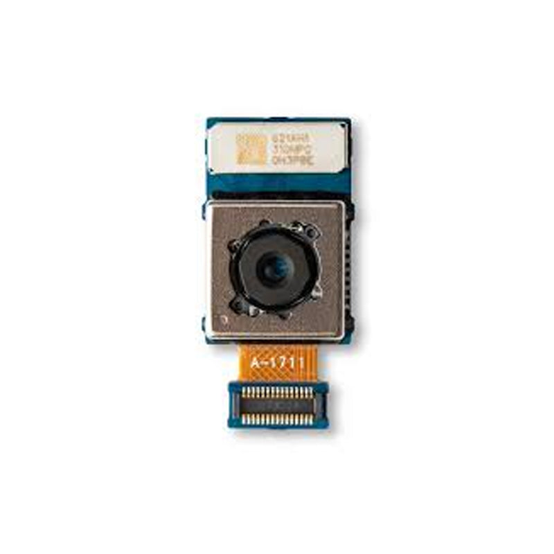LG G6 Back Camera - Original