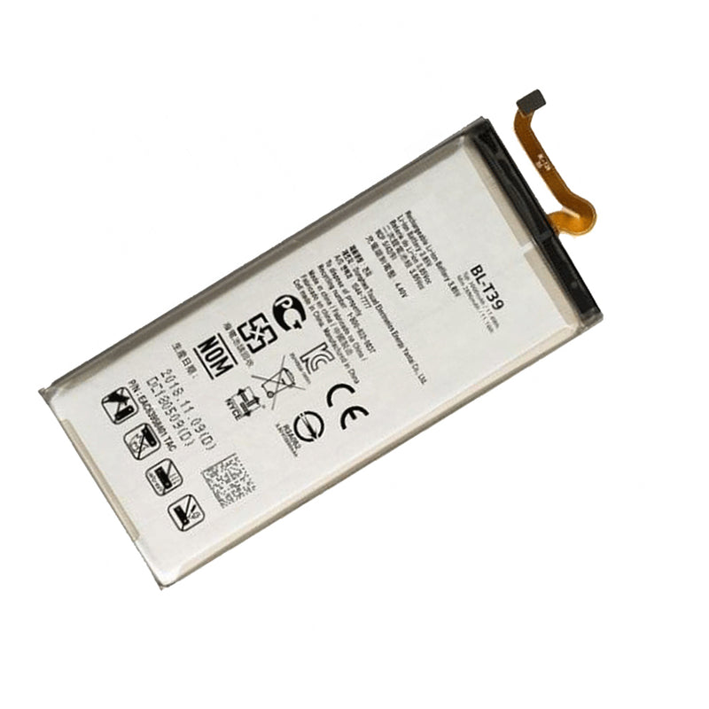 LG G7 ThinQ Battery - Original