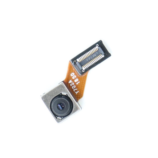 LG G8 ThinQ Front Camera - Original