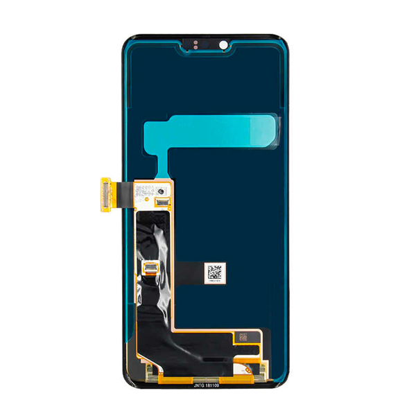 LG G8 ThinQ LCD Assembly - Original without Frame (All Colours)
