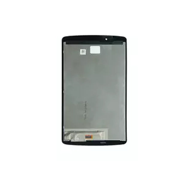 LG G Pad 2 8.0 (V497) LCD Assembly - Original with Digitizer (Black)