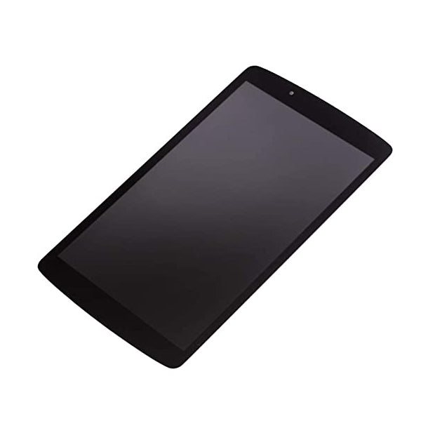 LG G Pad 2 8.0 (V497) LCD Assembly - Original with Digitizer (Black)