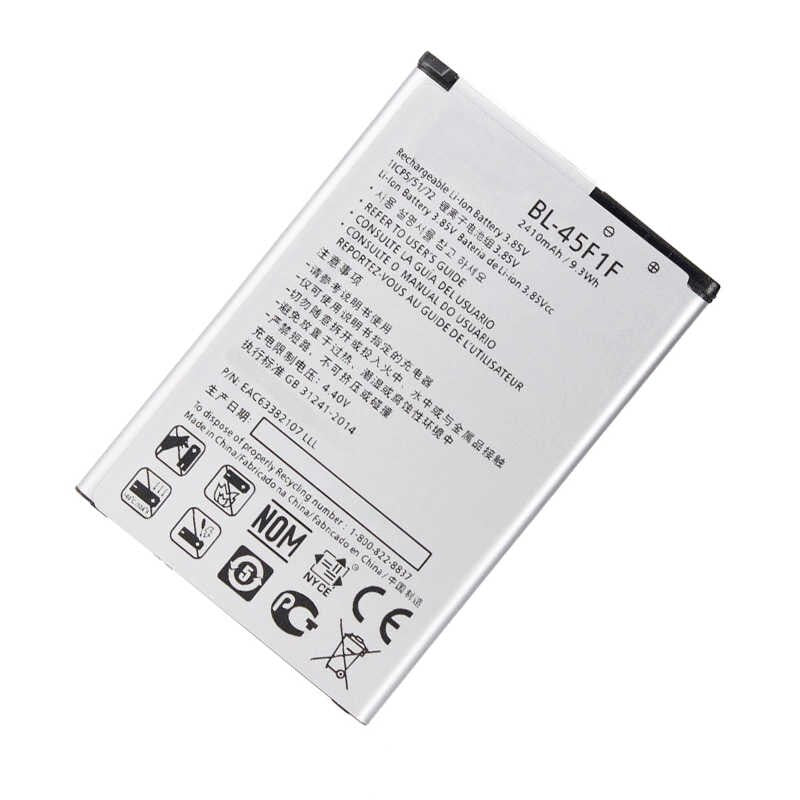 LG K7 (2017) Battery - Original
