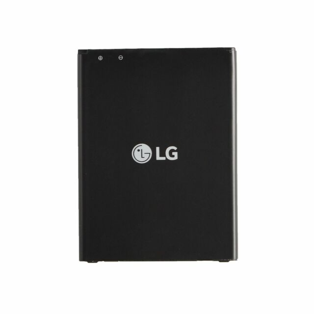 LG Stylo 2 Battery - Original - Mobile Parts 247