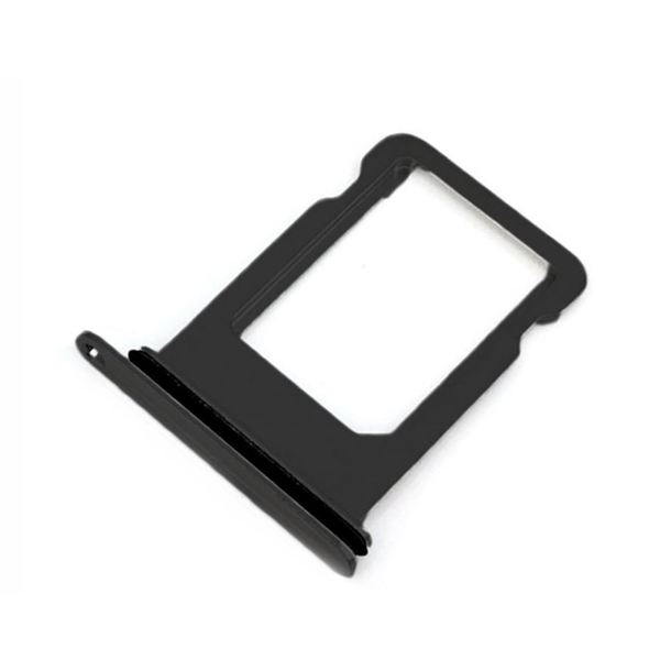 LG G3 Sim Tray - Original (Black)