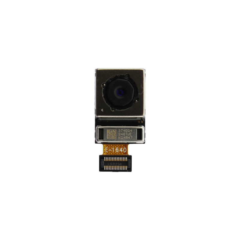 LG V20 Back Camera - Original