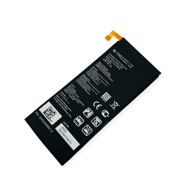 LG X Power 2 Battery - Original