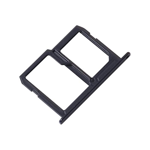 LG X Power 2 Sim Tray - Original (Black)