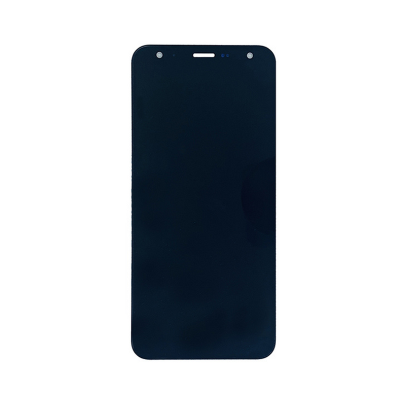 LG K12 Plus (2019) LCD Assembly - Original without Frame (All Colours)