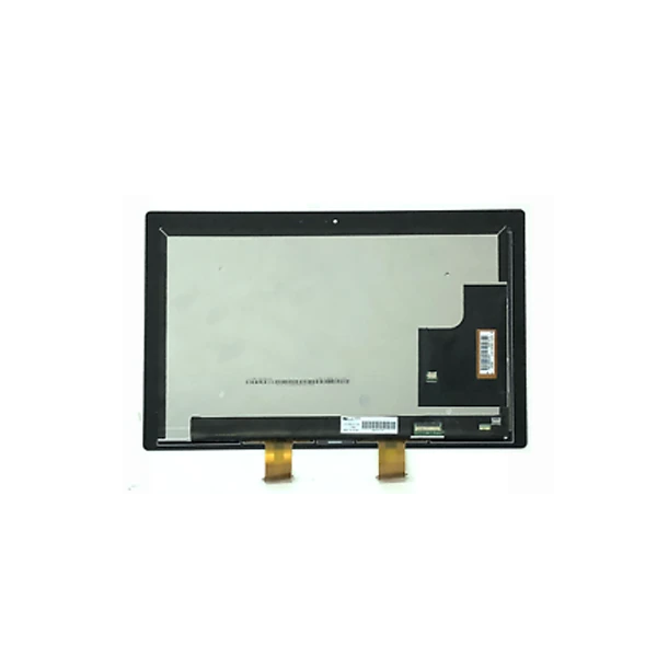 Microsoft Surface Pro 2 LCD Assembly with Digitizer