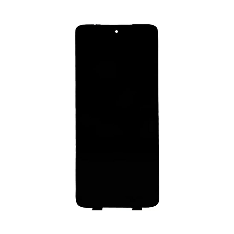 Motorola Moto G71S 5G LCD Assembly - OEM without Frame (Glass Change)