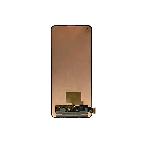 OnePlus 8 Pro LCD Assembly - Original without Frame