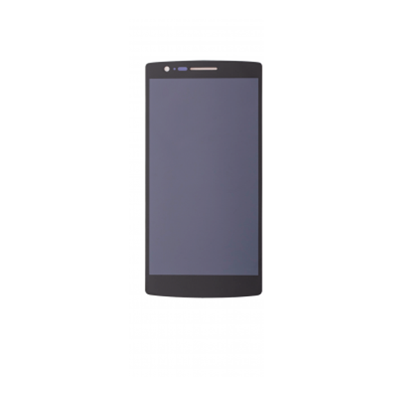 OnePlus One LCD Assembly - Original without Frame