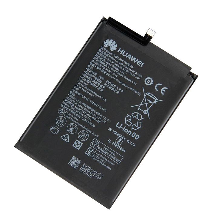 Huawei Mate 20 Battery - Original