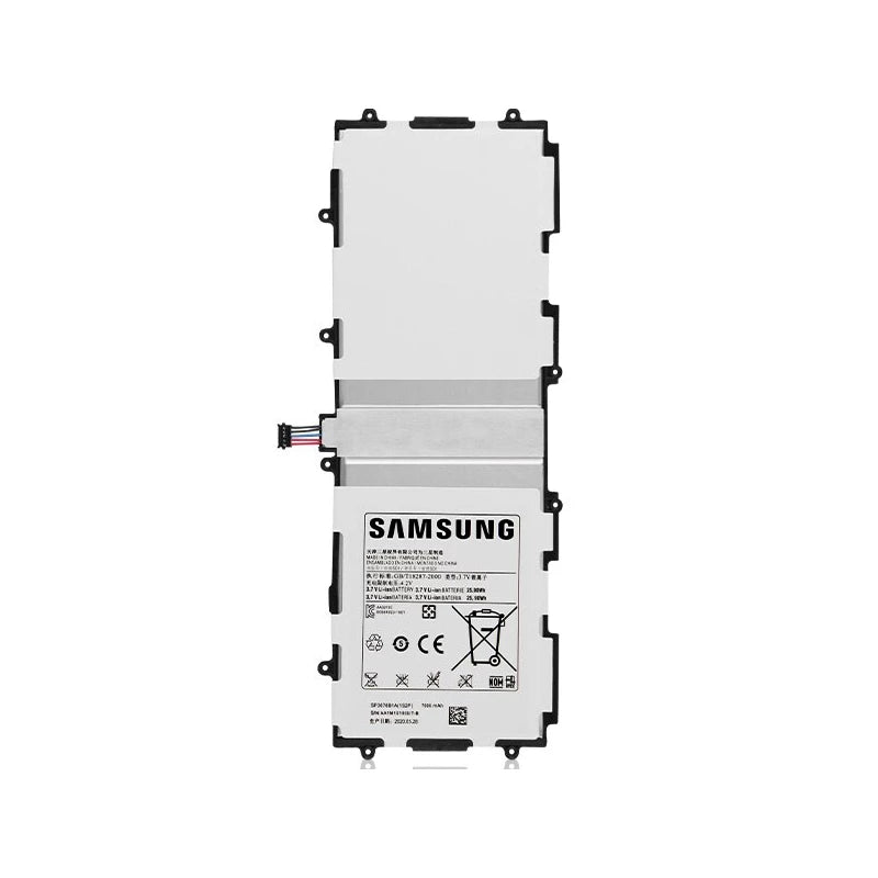 Samsung Galaxy Tab 2 10.1" (P5113) Battery - Original