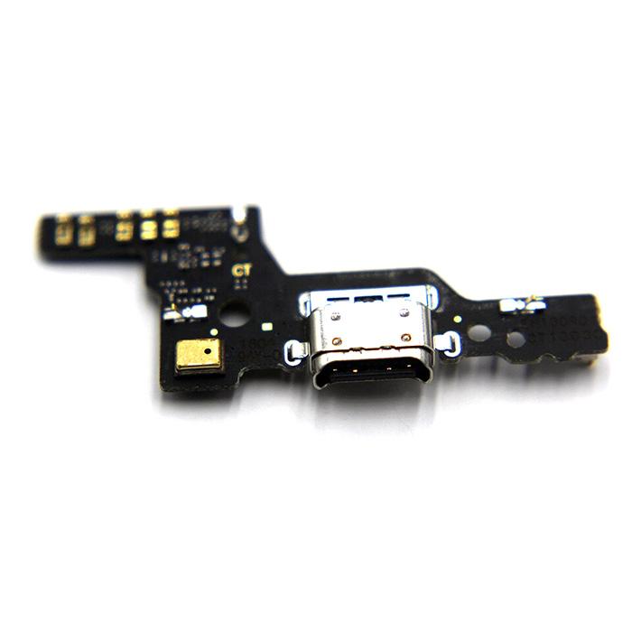 Huawei P9 Charging Port with Flex cable - Original