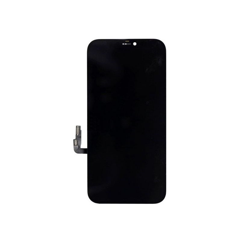 iPhone 12 Pro Max OLED Assembly - Premium (Hard OLED)