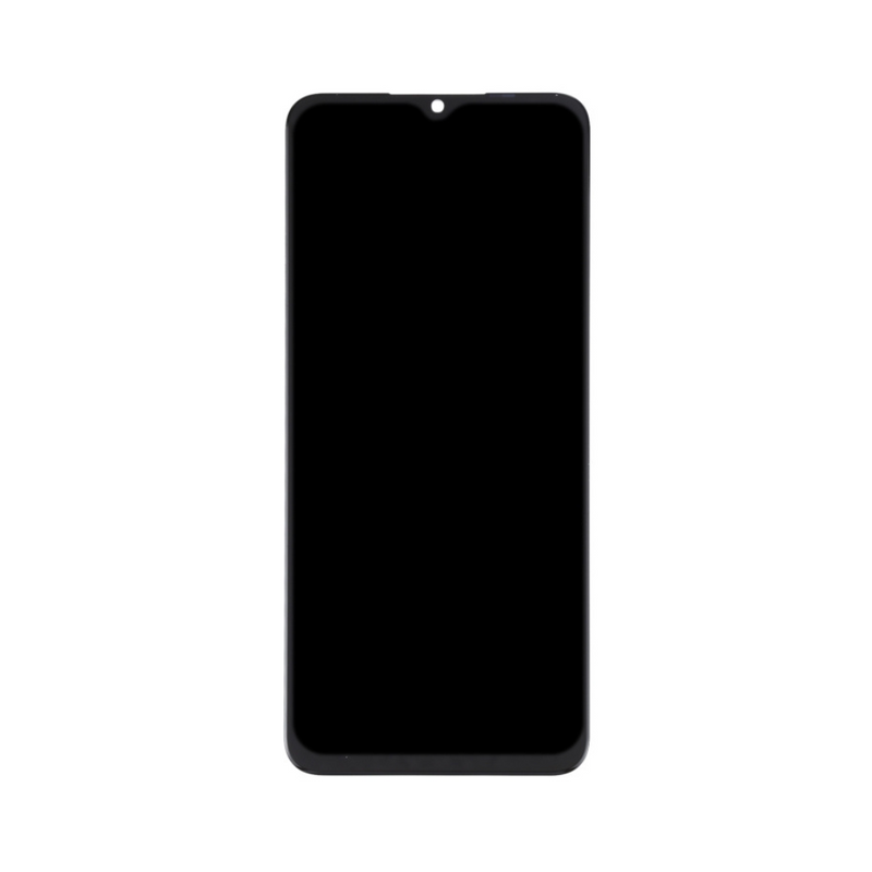 OnePlus Nord N20 - LCD Assembly without Frame (Glass Change)