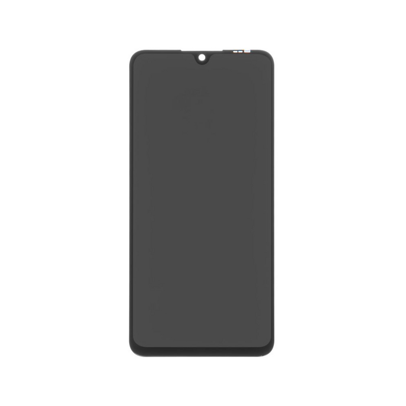 Huawei P30 Lite LCD Assembly - Original without Frame (Universal)