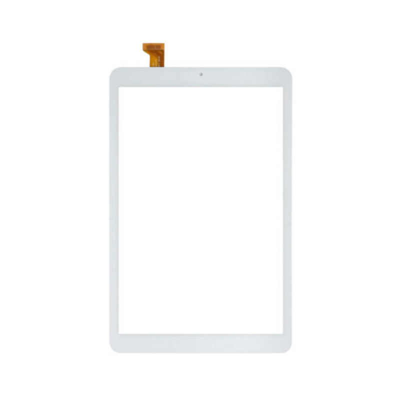 Samsung Galaxy Tab A 8.0" (T387) - Original Digitizer (White)
