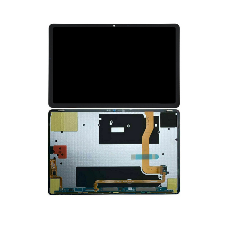 Samsung Galaxy Tab S8 Plus (X806) - Original LCD Assembly with Digitizer