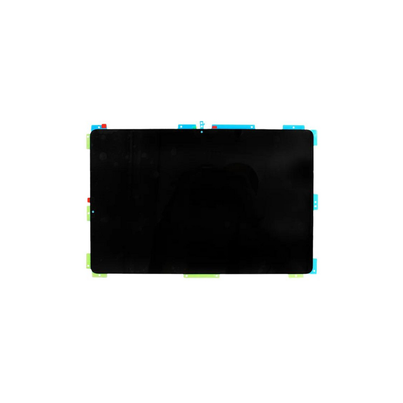 Samsung Galaxy Tab S8 Ultra (X900) - Original LCD Assembly with Digitizer