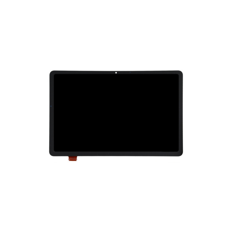 Samsung Galaxy Tab S8 Plus (X806) - Original LCD Assembly with Digitizer