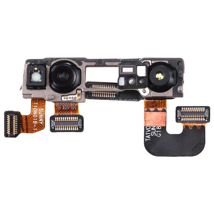 Huawei Mate 20 Pro Front Camera - Original