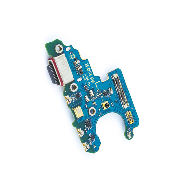Samsung Galaxy Note 10 Charging Port with Flex cable - Original