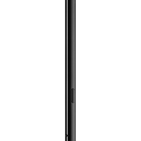 Samsung Galaxy Note 20 5G Stylus Pen (Black) (Aftermarket) (No Bluetooth Functionality)