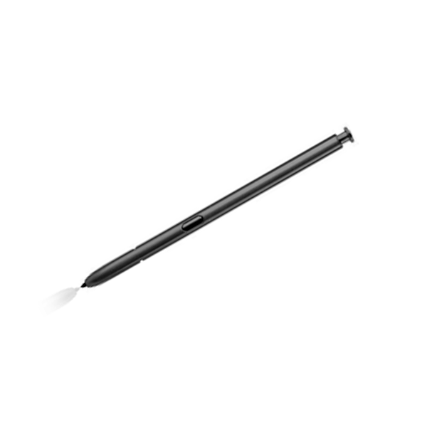 Samsung Galaxy Note 10 Stylus Pen (Black) (Aftermarket) (No Bluetooth Functionality)