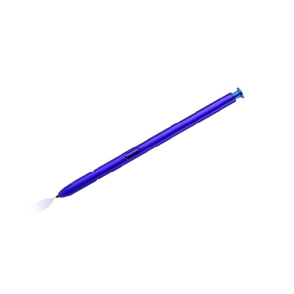 Samsung Galaxy Note 20 5G Stylus Pen (Blue) (Aftermarket) (No Bluetooth Functionality)