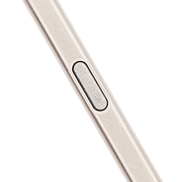 Samsung Galaxy Note 8 Stylus Pen (Gold)
