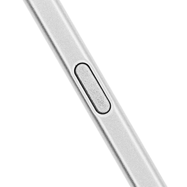 Samsung Galaxy Note 8 Stylus Pen (Silver)