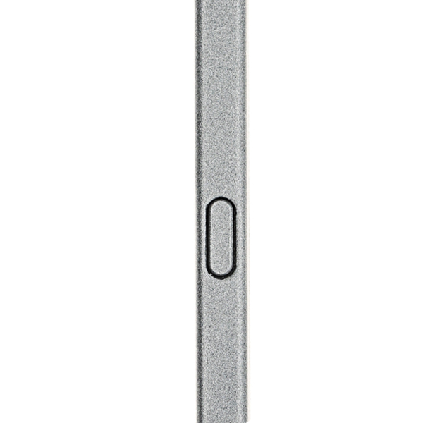 Samsung Galaxy Note 9 Stylus Pen (Cloud Silver) (Aftermarket) (No Bluetooth Functionality)