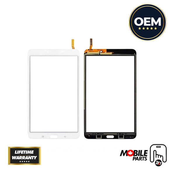 Samsung Galaxy Tab 3 8.0" (T310) - Original LCD Assembly without Digitizer