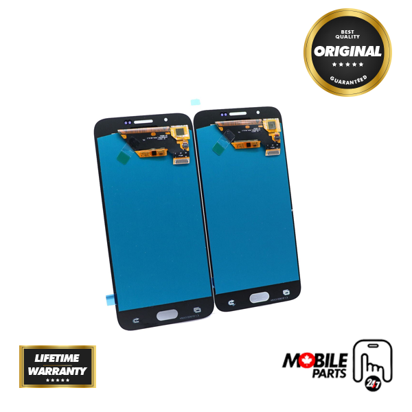 Samsung Galaxy A8 (A800) - Original LCD Assembly (All Colours) without Frame