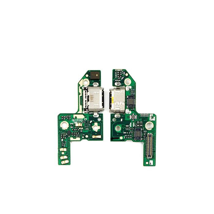 Huawei Honor 8 Charging Port with Flex cable - Original