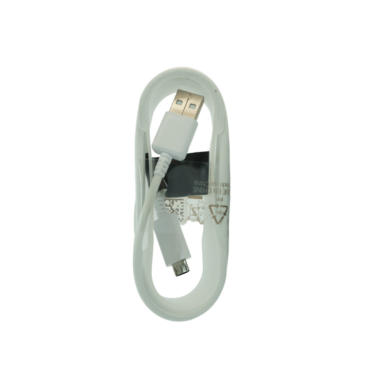 2M Micro to USB Data Cable