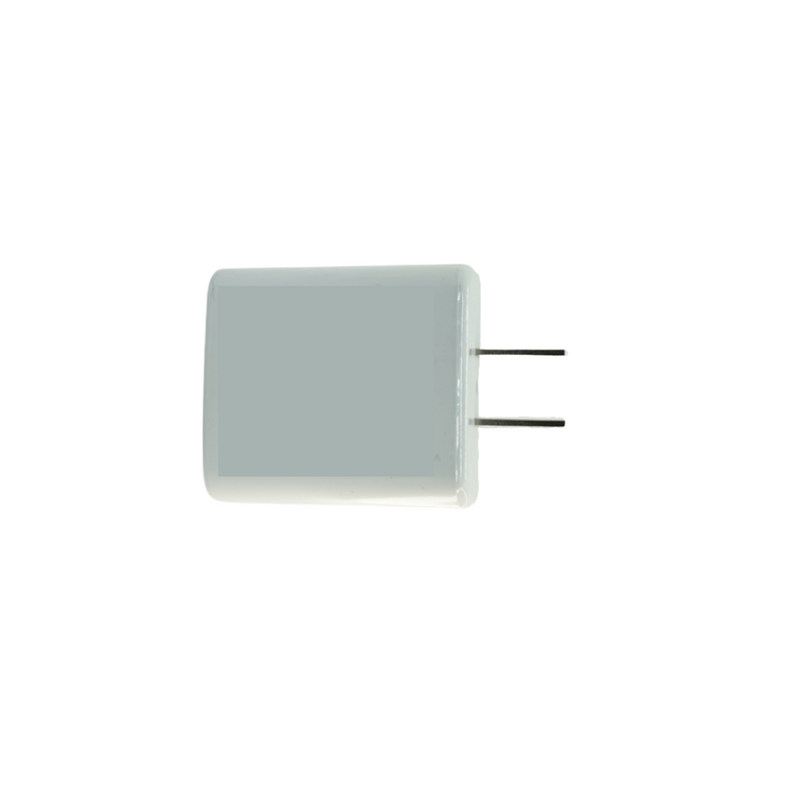 18W Type-C (PD) Charging Adapter