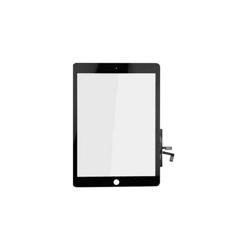 iPad Air 1 Digitizer - OEM (Black)